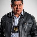 Fermín Martínez oyuncusunun filmleri