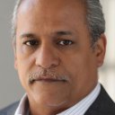 Fermin Padilla III oyuncusunun filmleri