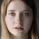 Fern Deacon oyuncusunun filmleri