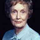 Fern Persons oyuncusunun filmleri