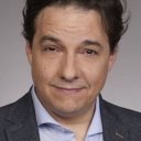 Fernán Mirás oyuncusunun filmleri