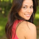 Fernanda Andrade oyuncusunun filmleri