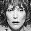 Fernanda Borches oyuncusunun filmleri