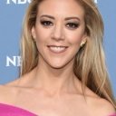 Fernanda Castillo oyuncusunun filmleri