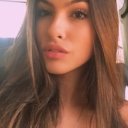 Fernanda Concon oyuncusunun filmleri