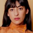 Fernanda Echevarría del Rivero oyuncusunun filmleri