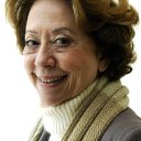 Fernanda Montenegro oyuncusunun filmleri