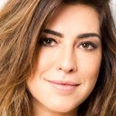 Fernanda Paes Leme oyuncusunun filmleri