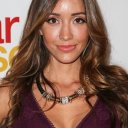 Fernanda Romero oyuncusunun filmleri