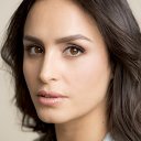 Fernanda Urrejola oyuncusunun filmleri