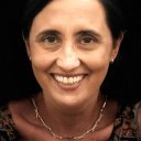 Fernanda Vianna oyuncusunun filmleri