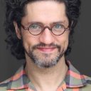 Fernando Alves Pinto oyuncusunun filmleri