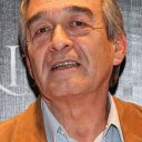 Fernando Becerril oyuncusunun filmleri