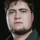 Fernando Bonilla oyuncusunun filmleri