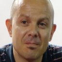 Fernando Cabrera oyuncusunun filmleri