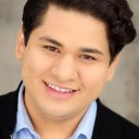 Fernando Carsa oyuncusunun filmleri