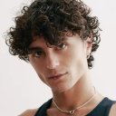 Fernando Cattori oyuncusunun filmleri