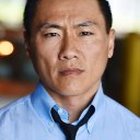 Fernando Chien oyuncusunun filmleri