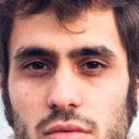 Fernando Delgado-Hierro oyuncusunun filmleri