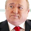 Fernando Esteso oyuncusunun filmleri