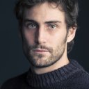 Fernando Guallar oyuncusunun filmleri