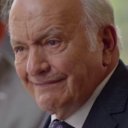 Fernando Larrañaga oyuncusunun filmleri