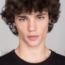 Fernando Lindez oyuncusunun filmleri