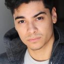 Fernando Luis Vega oyuncusunun filmleri