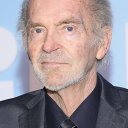 Fernando Luján oyuncusunun filmleri