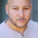 Fernando Martinez oyuncusunun filmleri