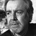 Fernando Rey oyuncusunun filmleri