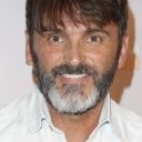 Fernando Tejero oyuncusunun filmleri