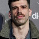 Fernando Valdivielso oyuncusunun filmleri