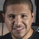 Fernando Vargas oyuncusunun filmleri