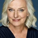 Ferne Downey oyuncusunun filmleri