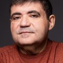 Ferrán Gadea oyuncusunun filmleri