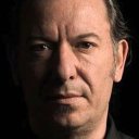 Ferran Lahoz oyuncusunun filmleri