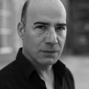 Ferran Terraza oyuncusunun filmleri