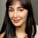 Feryna Wazheir oyuncusunun filmleri