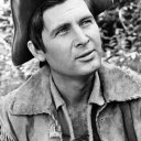 Fess Parker oyuncusunun filmleri