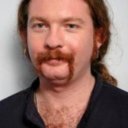 Fethi Kantarcı oyuncusunun filmleri