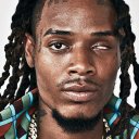 Fetty Wap oyuncusunun filmleri