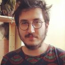 Feyyaz Yiğit oyuncusunun filmleri