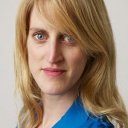 Fien Troch oyuncusunun filmleri