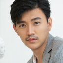 Figaro Tseng oyuncusunun filmleri