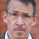 Figge Norling oyuncusunun filmleri