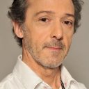 Figueira Cid oyuncusunun filmleri