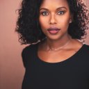 Fikile Mthwalo oyuncusunun filmleri