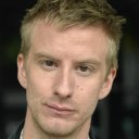 Filip Berg oyuncusunun filmleri