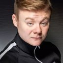 Filip Kaňkovský oyuncusunun filmleri